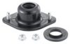 KYB SM2807 Repair Kit, suspension strut